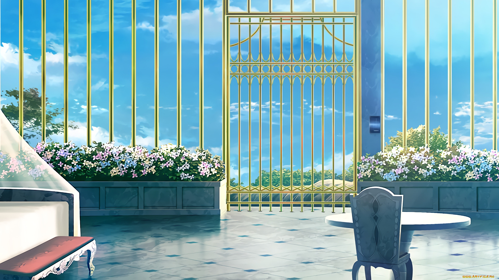 , sword art online, 